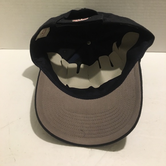 MLB Minnesota twins 47 Forty Seven hat One size - Picture 5 of 7